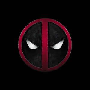 Meet your Posher, Phillip